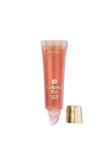 Блиск для губ Victoria's Secret Caramel Kiss 1878480326 фото