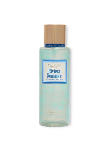 Міст (спрей) для тіла Victoria's Secret Riviera Romance 380525 фото