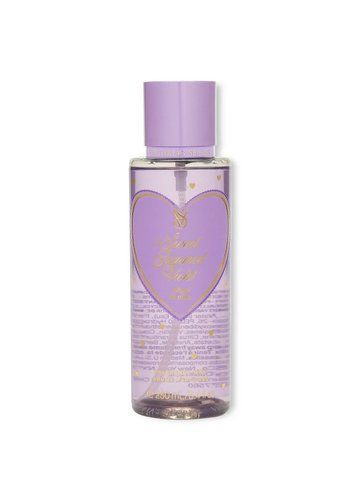 Міст (спрей) для тіла Victoria's Secret Sweet Sugared Violet 310126 фото