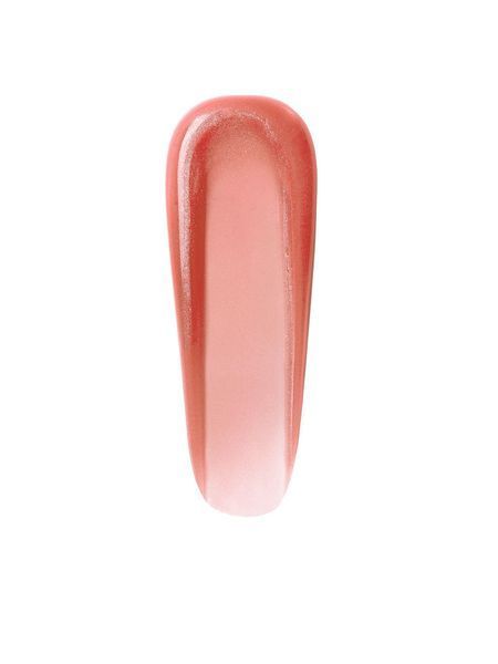 Блиск для губ Victoria's Secret Caramel Kiss 1878480326 фото
