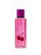 Міст (спрей) для тіла Victoria's Secret Cherry Bite 1030925 фото 1