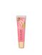 Блеск для губ Victoria's Secret Kiwi Blush 1776418455 фото 1