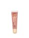 Блиск для губ Victoria's Secret Caramel Kiss 1878480326 фото 1