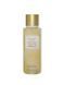 Мист (спрей) для тела Victoria&rsquo;s Secret Coconut Passion Whipped 10070926 фото 1
