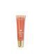 Блиск для губ Victoria's Secret Caramel Kiss 1878480326 фото 2