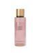 Мист (спрей) для тела Victoria&rsquo;s Secret Velvet Petals Shimmer с шиммером 1328705264 фото 1
