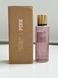 Мист (спрей) для тела Victoria&rsquo;s Secret Velvet Petals Shimmer с шиммером 1328705264 фото 4