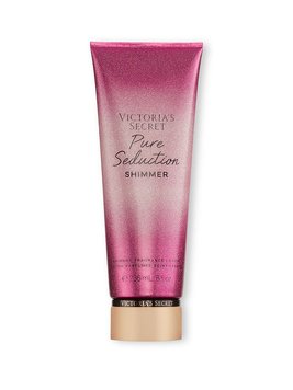 Лосьйон для тіла Victoria's Secret Pure Seduction Shimmer 1665658351 фото