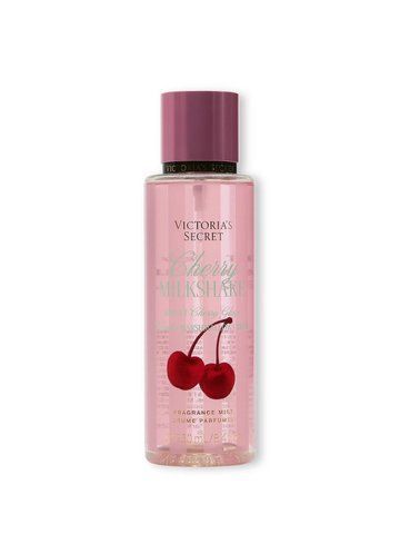 Міст (спрей) для тіла Victoria's Secret Cherry Milkshake 2030925 фото