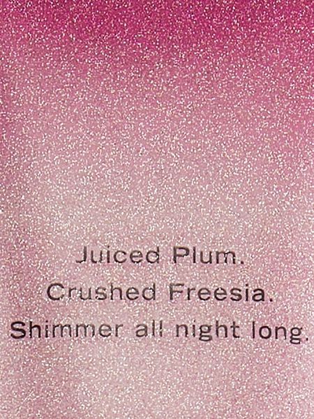 Лосьйон для тіла Victoria's Secret Pure Seduction Shimmer 1665658351 фото