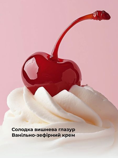 Мист (спрей) для тела Victoria&rsquo;s Secret Cherry Milkshake 2030925 фото