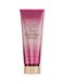 Лосьон для тела Victoria’s Secret Pure Seduction Shimmer 1665658351 фото 1