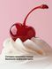 Мист (спрей) для тела Victoria&rsquo;s Secret Cherry Milkshake 2030925 фото 2