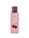 Мист (спрей) для тела Victoria&rsquo;s Secret Cherry Milkshake 2030925 фото 1
