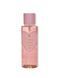 Міст (спрей) для тіла Victoria's Secret Darling Vanilla Jasmine 2310126 фото 1