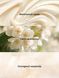 Міст (спрей) для тіла Victoria's Secret Darling Vanilla Jasmine 2310126 фото 2