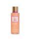 Міст (спрей) для тіла Victoria's Secret Spritz Amour 480525 фото 1