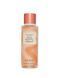 Мист (спрей) для тела Victoria&rsquo;s Secret Amber Romance Whipped 12070926 фото 1
