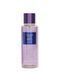 Мист (спрей) для тела Victoria&rsquo;s Secret Love Spell Joy Shimmer с шиммером 1171125 фото 1