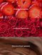 Мист (спрей) для тела Victoria&rsquo;s Secret Lovely Berry Rose 3310126 фото 2
