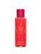 Мист (спрей) для тела Victoria&rsquo;s Secret Lovely Berry Rose 3310126 фото 1