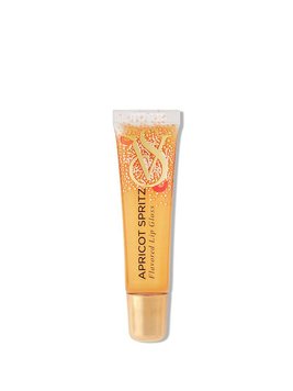 Блиск для губ Victoria's Secret Apricot Spritz 1859263798 фото