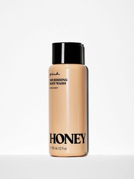 Гель для душу Victoria's Secret PINK Honey 1665663651 фото