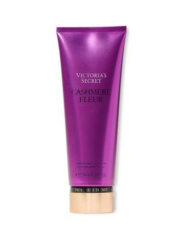Лосьйон для тіла Victoria's Secret Cashmere Fleu 2130725 фото