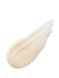 Гель для душа Victoria&rsquo;s Secret PINK Rich Honey 1665663651 фото 2