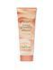 Лосьйон для тіла Victoria's Secret Amber Romance Whipped 8070926 фото 1