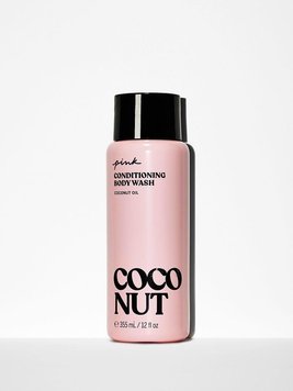 Гель для душу Victoria's Secret PINK Coconut 1665669654 фото