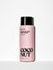 Гель для душа Victoria’s Secret PINK Coconut 1665669654 фото 1