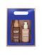 Набір міні для тіла Victoria's Secret (міст 88 мл + лосьйон 88 мл) Vanilla Orchid Sandalwood 8061225 фото 1