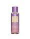 Міст (спрей) для тіла Victoria's Secret Love Spell Vacation 1060426 фото 1