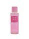 Мист (спрей) для тела Victoria&rsquo;s Secret Velvet Petals Joy Shimmer с шиммером 3171125 фото 1