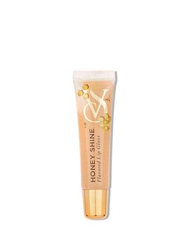 Блеск для губ Victoria's Secret Honey Shine 1818003963 фото