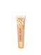 Блиск для губ Victoria's Secret Honey Shine 1818003963 фото 1