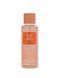 Мист (спрей) для тела Victoria&rsquo;s Secret Bare Vanilla Joy Shimmer с шиммером 4171125 фото 1