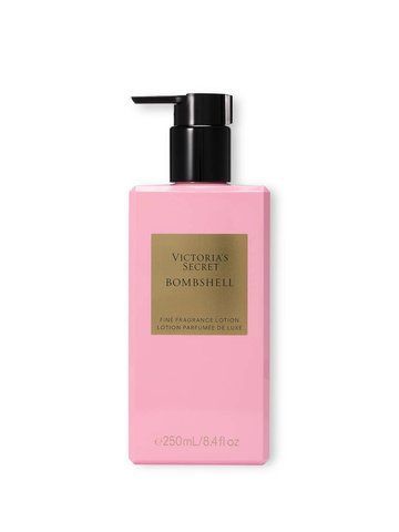 Лосьйон для тіла Victoria's Secret Bombshell 1670406049 фото