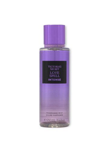 Міст (спрей) для тіла Victoria's Secret Love Spell Intense  1020226 фото
