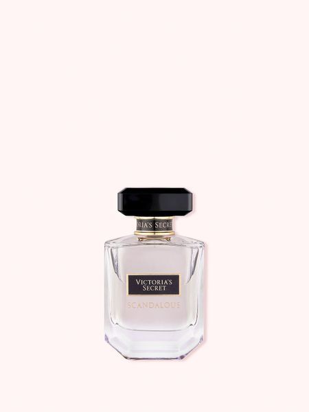Парфумована вода Victoria's Secret Scandalous (50 мл) 7030925 фото