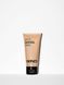 Лосьйон для тіла міні Victoria's Secret PINK Honey (75 мл) 1878521872 фото 1