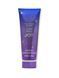 Лосьон для тела Victoria&rsquo;s Secret Love Spell Joy Shimmer с шиммером 1181125 фото 1
