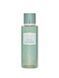 Мист (спрей) для тела Victoria&rsquo;s Secret Tidal Shimmer с шиммером 3040626 фото 1