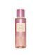Мист (спрей) для тела Victoria&rsquo;s Secret Velvet Petals Vacationм 3060426 фото 1