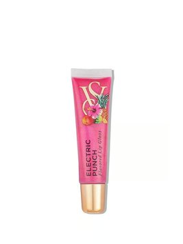 Блиск для губ Victoria's Secret Electric Punch 2029493120 фото