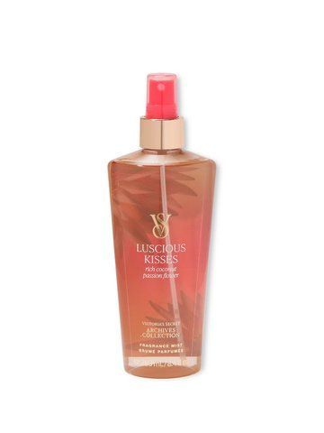 Міст (спрей) для тіла Victoria's Secret Luscious Kisses 3220626 фото