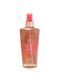 Мист (спрей) для тела Victoria&rsquo;s Secret Luscious Kisses 3220626 фото 1
