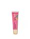 Блеск для губ Victoria's Secret Electric Punch 2029493120 фото 1