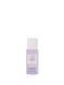 Дезодорант шариковый Victoria&rsquo;s Secret Lavender & Vanilla 3200924 фото 1